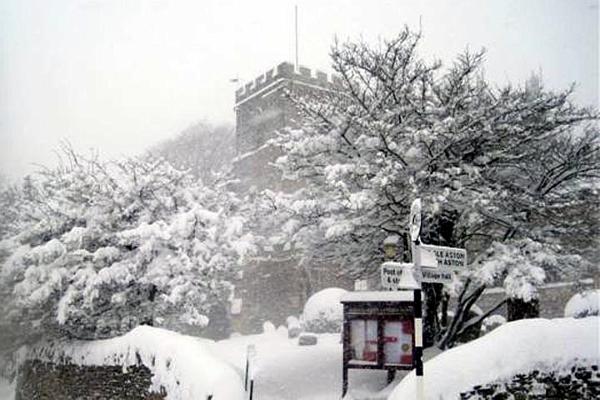 Church in the snowstorm.JPG
